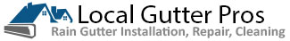 Zwolle Gutter Contractors